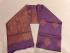 SOFT SILK SAREE WITH BLOUSE